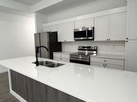 featured image of Old Farm Rd