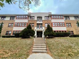 1812 E Belleview Pl - Photo 1 of 1