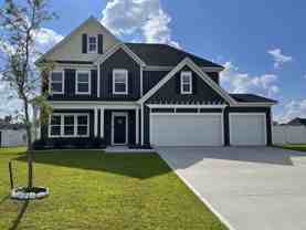 77 Akins Ranch Rd Ne - Photo 1 of 1