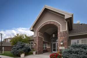 featured image of 2226 Reagan Ave