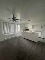 featured image of 530 Willow St #14