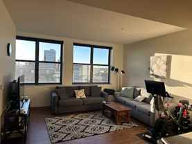 Building 6 Apartments - Photo 1 of 1