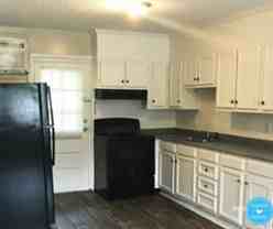 1400 Creech Rd #6 - Photo 1 of 1