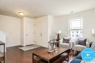 3541 Aldie Ct #1 - Photo 1 of 1