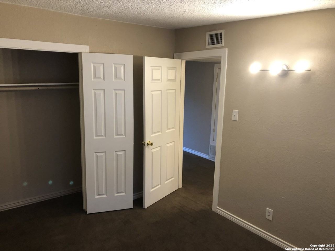 522 Altitude Dr #3 - Photo 2 of 8