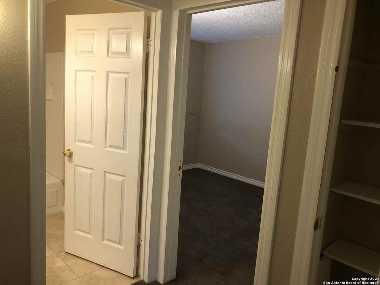 522 Altitude Dr #3 - Photo 3 of 8