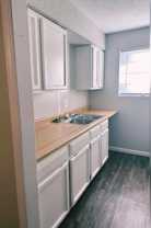 11th St. Apartments - Photo 1 of 1