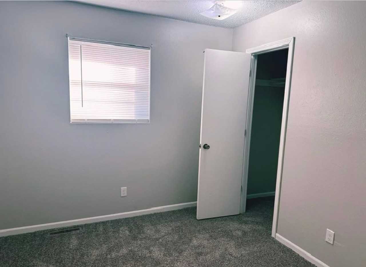 11th St. Apartments - Photo 2 of 4