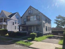 250/252 Summerfield Ave - Photo 1 of 1
