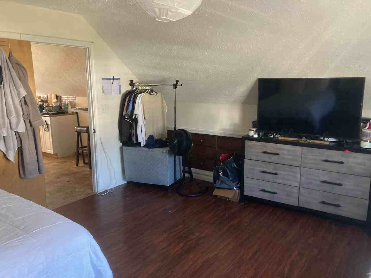 252 250/252 Summerfield Ave - Photo 6 of 11