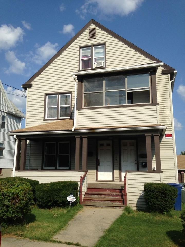 252 250/252 Summerfield Ave - Photo 5 of 11