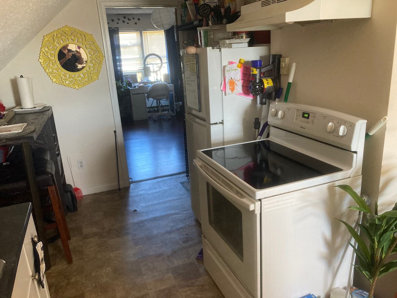 252 250/252 Summerfield Ave - Photo 2 of 11