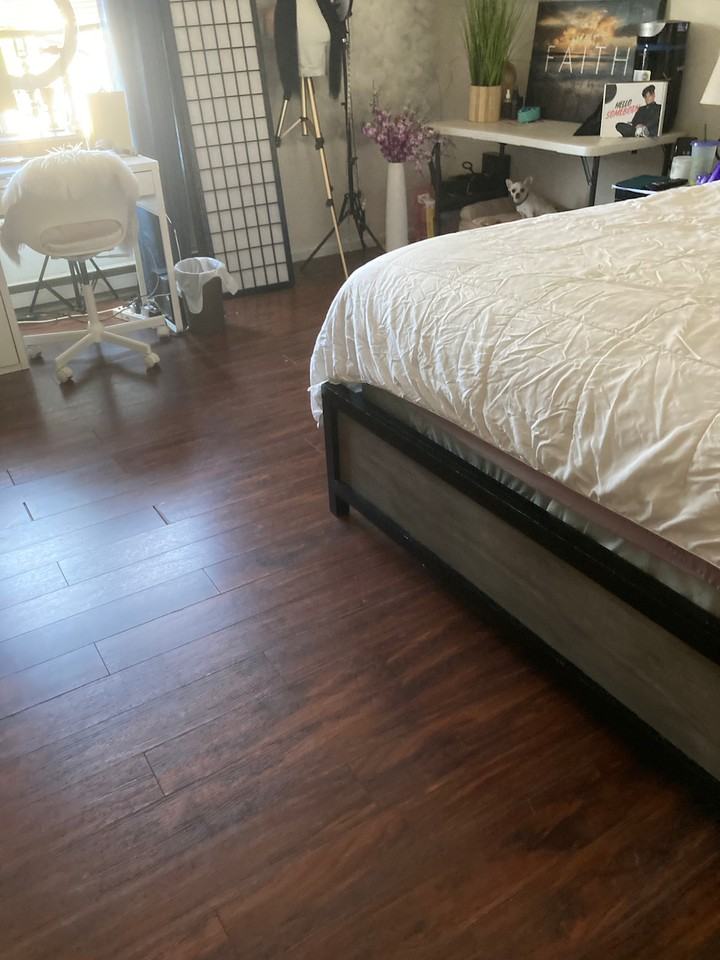 252 250/252 Summerfield Ave - Photo 3 of 11