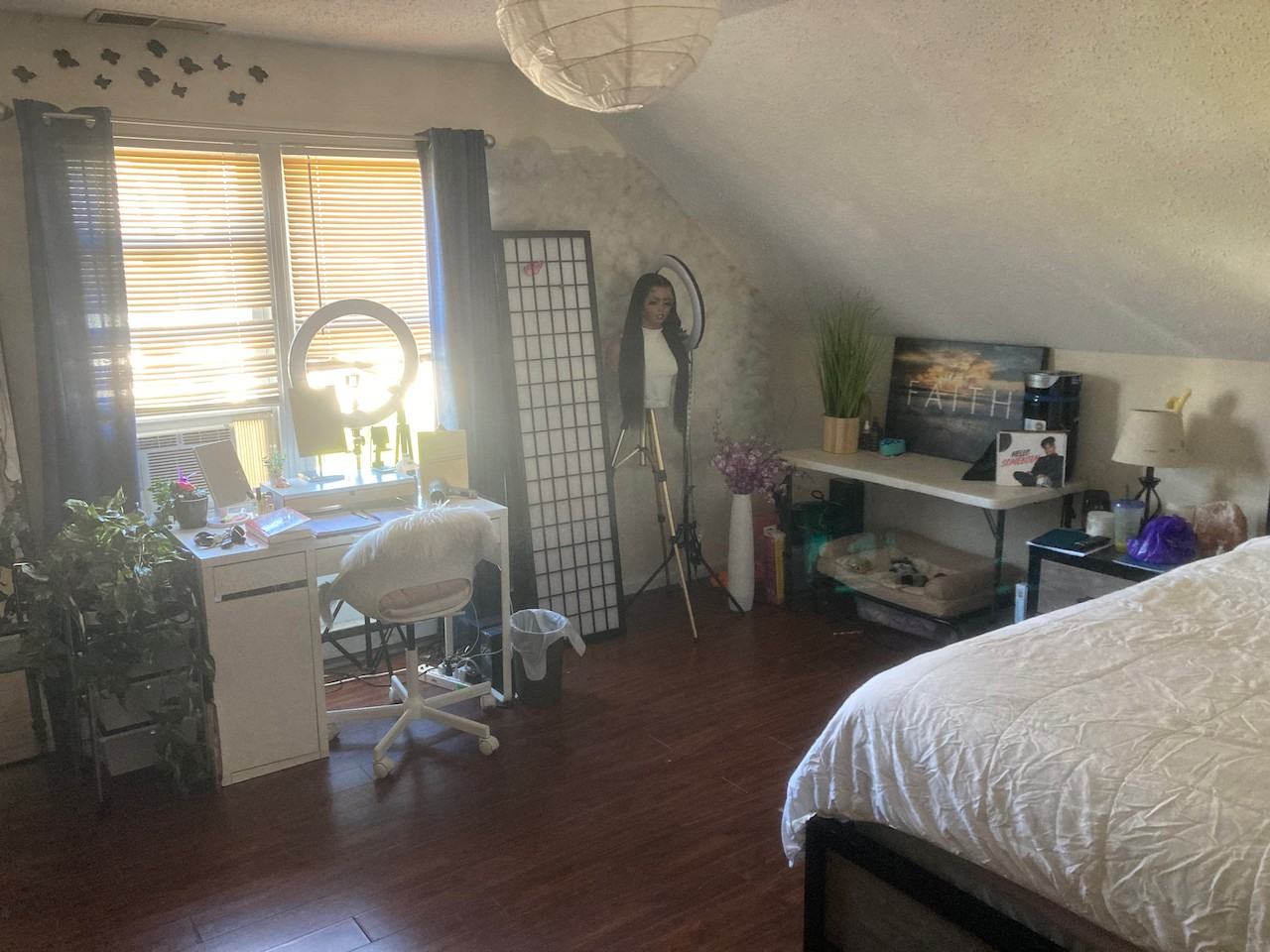 252 250/252 Summerfield Ave - Photo 7 of 11