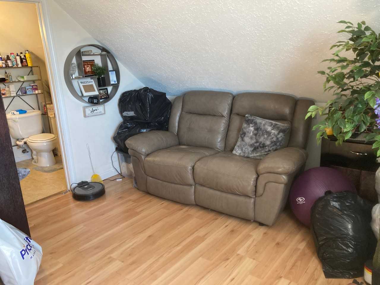 252 250/252 Summerfield Ave - Photo 3 of 11