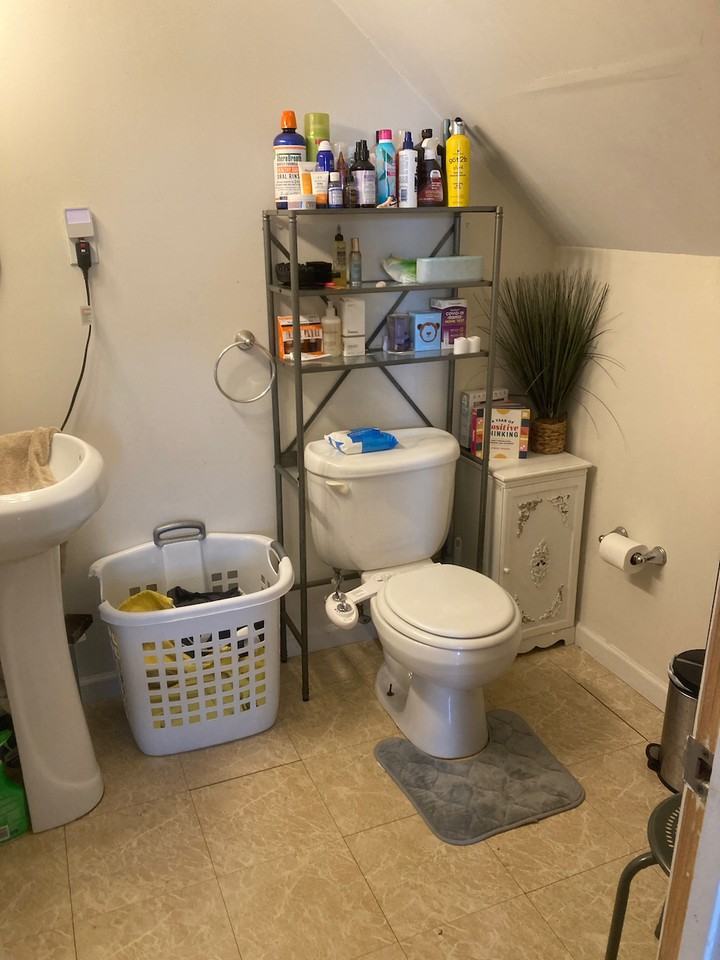 252 250/252 Summerfield Ave - Photo 4 of 11