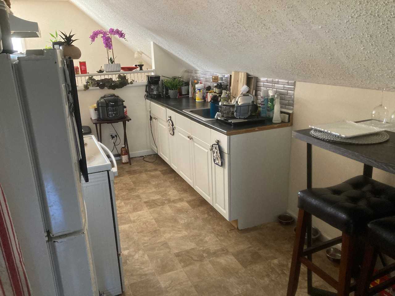 252 250/252 Summerfield Ave - Photo 4 of 11