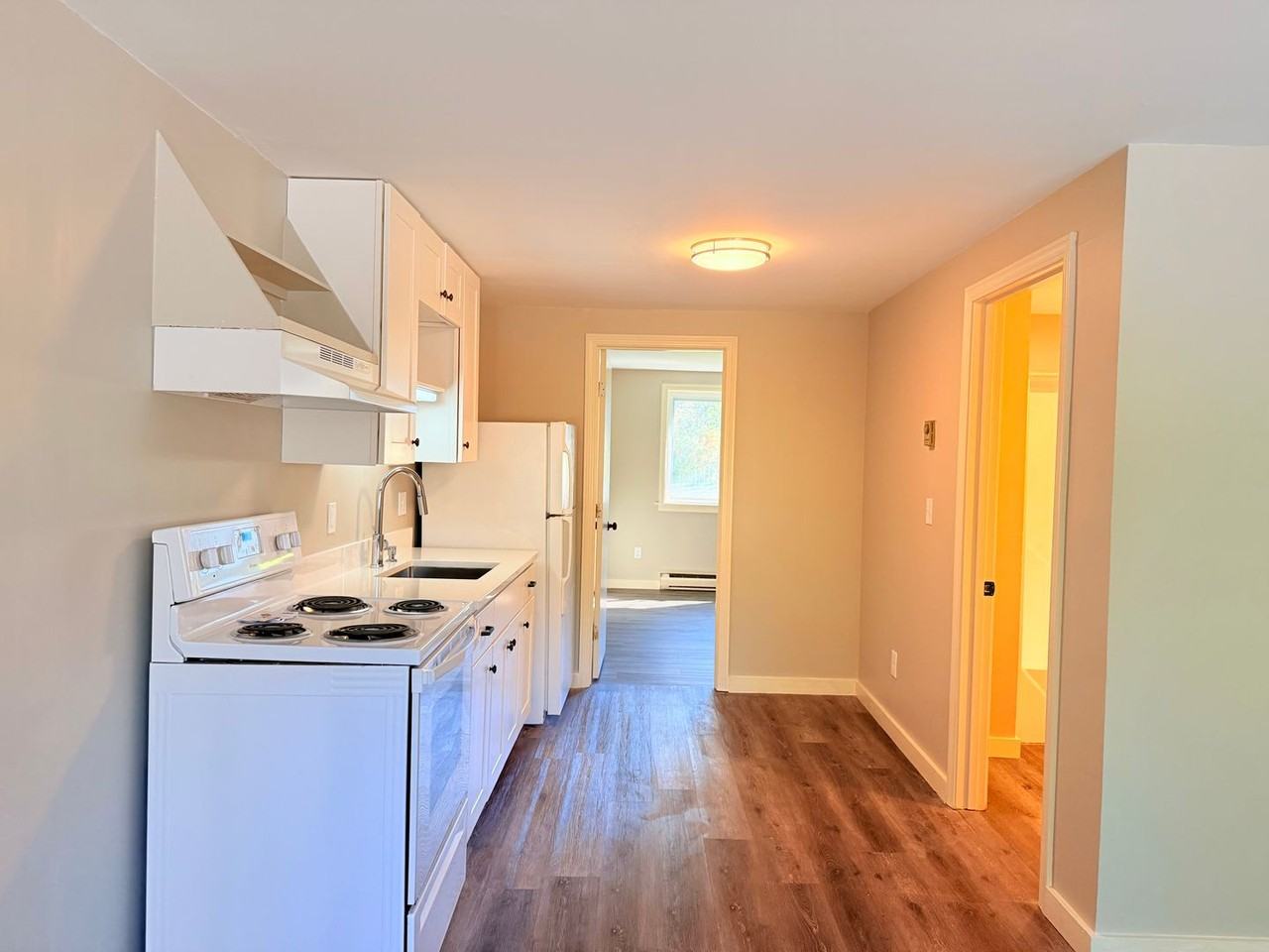 29 Cross Street - Photo 4 of 12