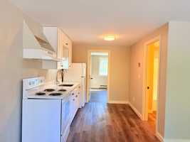 featured image of 29 Cross St