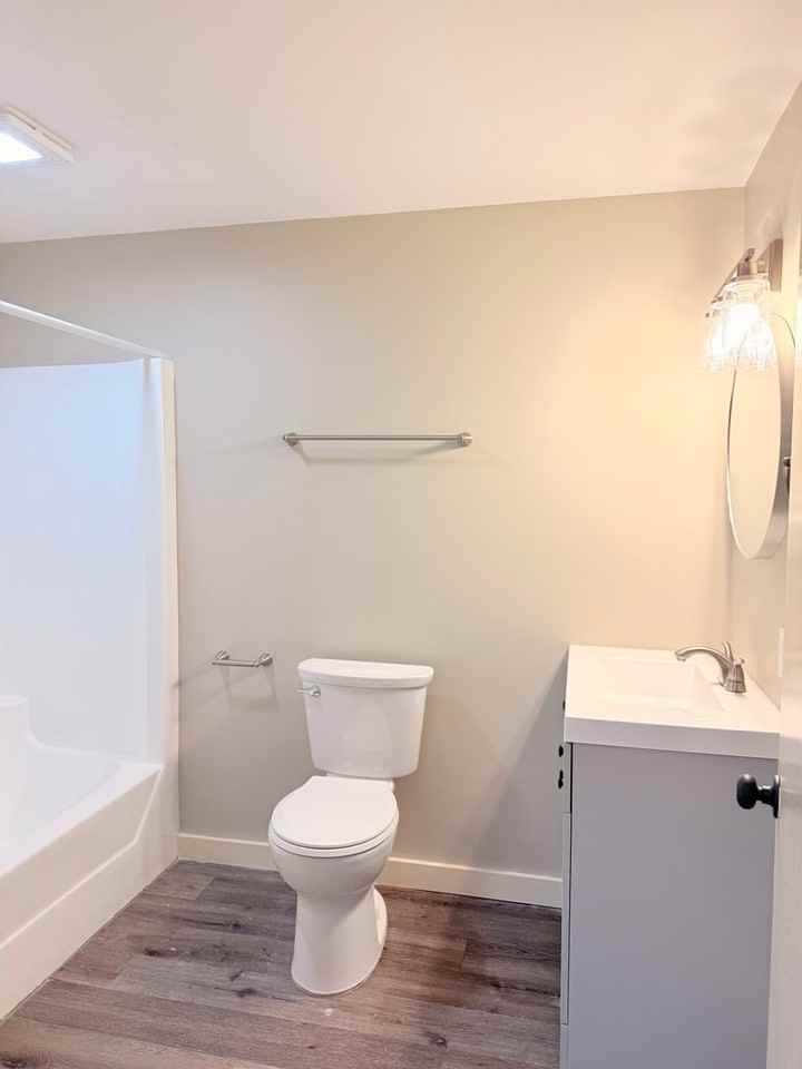 29 Cross Street - Photo 6 of 12