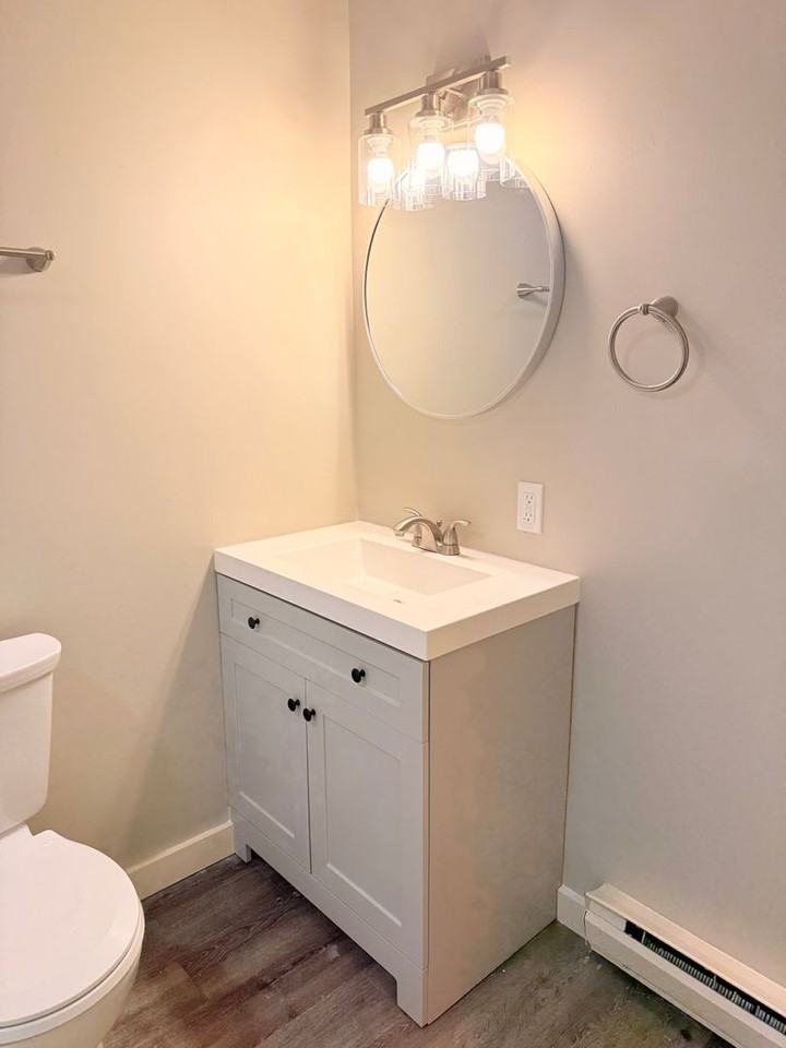 29 Cross Street - Photo 7 of 12