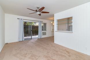 5011 Stoney Creek Rd #CONDO - Photo 1 of 1
