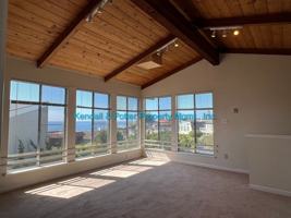 featured image of 480 Sand Dollar Dr