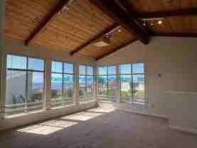 480 Sand Dollar Dr - Photo 1 of 1