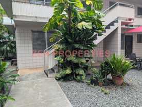 1628 Keeaumoku - Photo 1 of 1