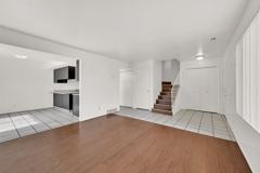 Wembley Park Apartments - Photo 1 of 1