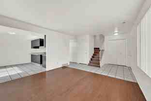 Wembley Park Apartments - Photo 1 of 1
