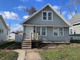 949 Center Point Rd Ne - Photo 1 of 1