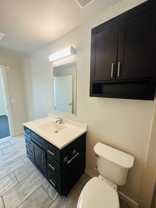 10411 Old Placerville Rd - Photo 1 of 1