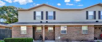 210 Whispering Oaks Ct - Photo 1 of 1
