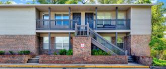 940 Smith St - Photo 1 of 1