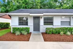924 Smith St - Photo 1 of 1