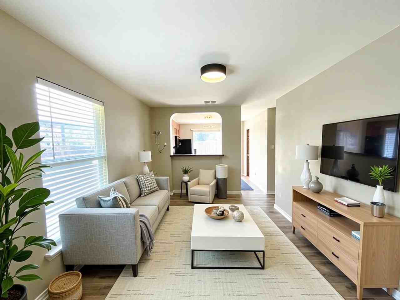 6606 Poseidon Way - Photo 3 of 25