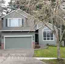 23984 Sw Shady Grove Dr - Photo 1 of 1