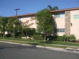 featured image of 4119 Levelside Ave