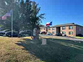 featured image of 809 N Broad St