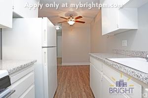 featured image of 8670 Fair Oaks Blvd