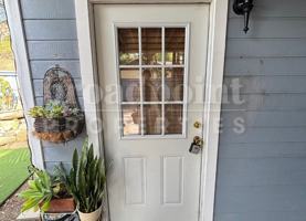 featured image of 10029 Sage Hill Way #A