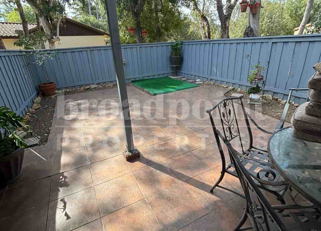 10029 Sage Hill Way #A - Photo 2 of 8