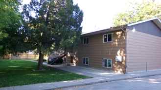 1058 E 5th St - Photo 1 of 1