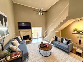 featured image of 5322 Medical Dr #205D