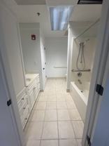 Park Place Apartments - Photo 1 of 1
