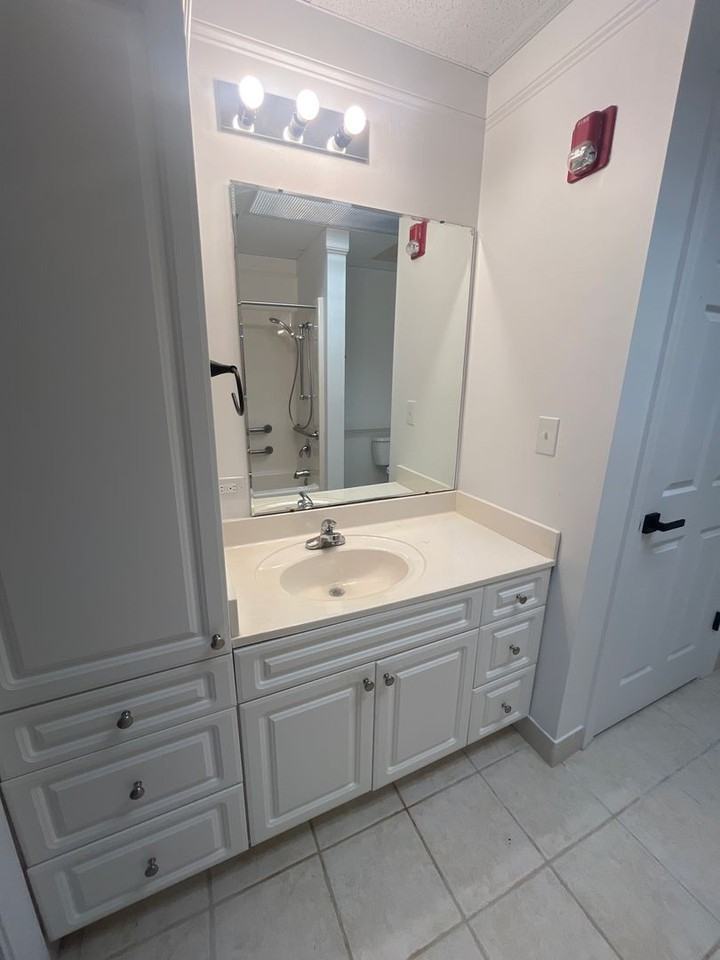 Park Place Apartments - Photo 4 of 6