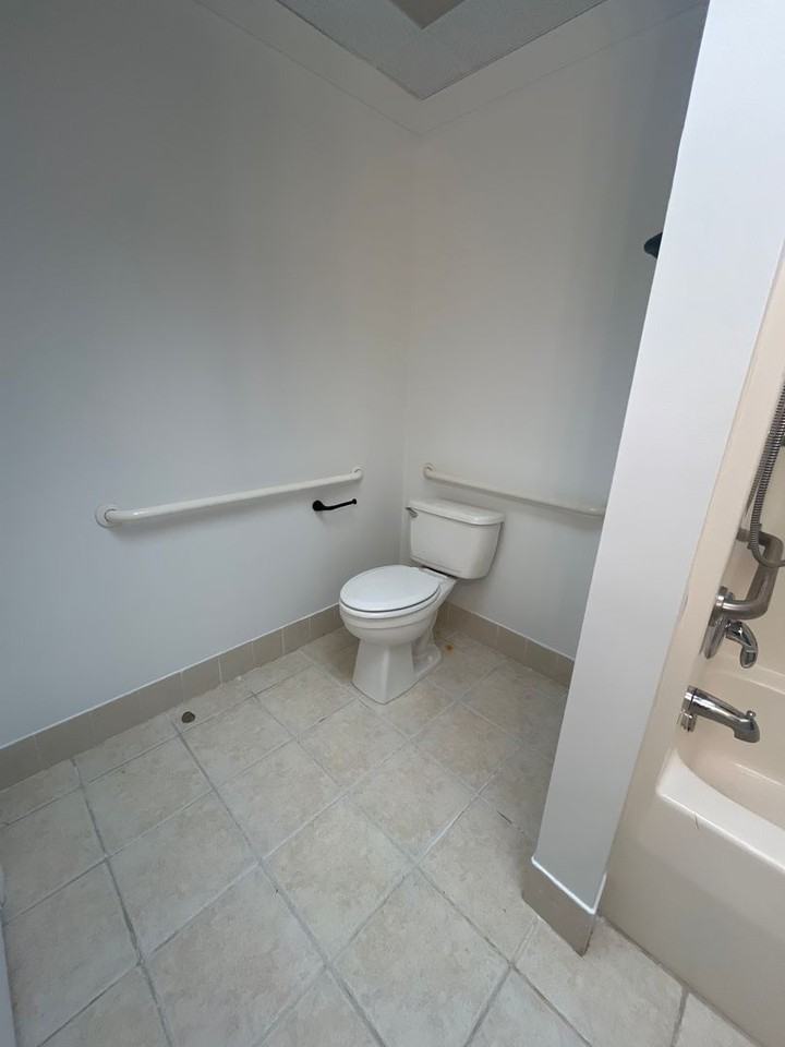 Park Place Apartments - Photo 5 of 6