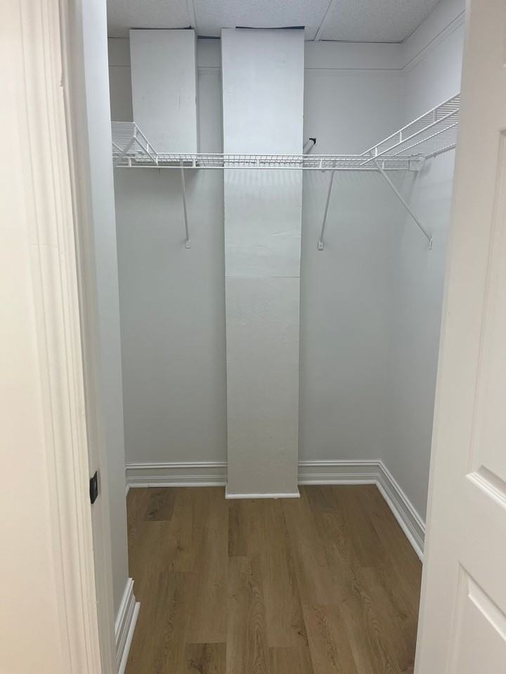 Park Place Apartments - Photo 6 of 6