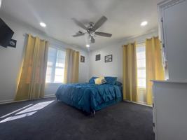 featured image of 103 Jackson Ave